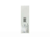 Peroduo Gel, 15gm